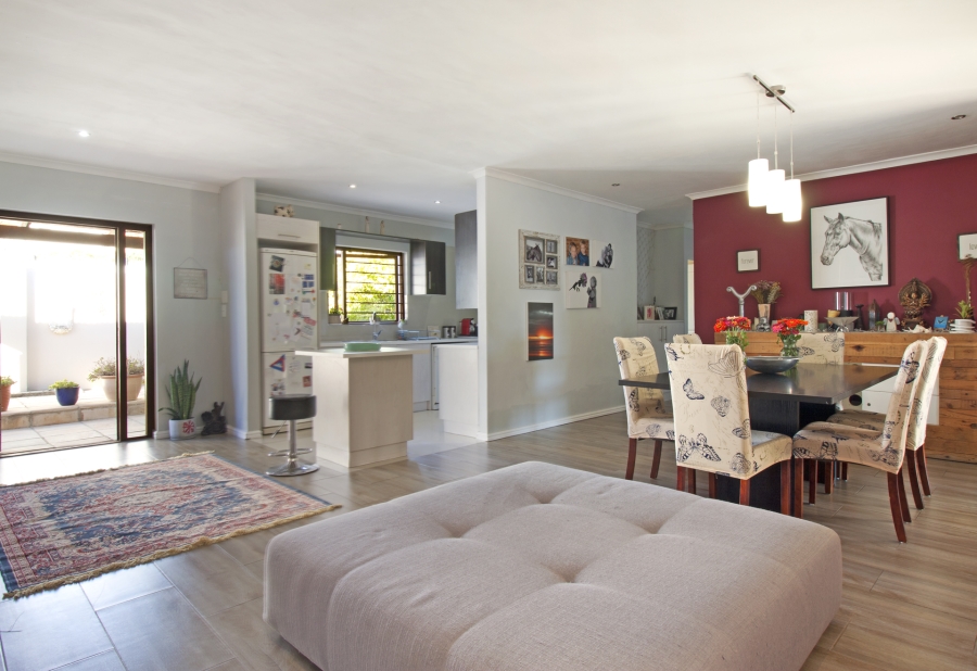3 Bedroom Property for Sale in Capri Western Cape
